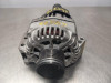  ALTERNADOR, FIAT, I DOBLÒ (119) 