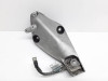 SOPORTE MOTOR IZQUIERDO BMW SERIE X5 (E70) 