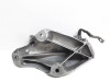 SOPORTE MOTOR IZQUIERDO BMW SERIE X5 (E70) 