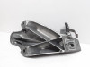 SOPORTE MOTOR IZQUIERDO BMW SERIE X5 (E70) 