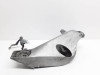 SOPORTE MOTOR IZQUIERDO BMW SERIE X5 (E70) 