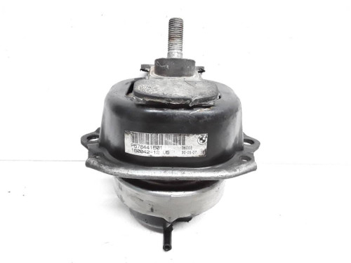 SOPORTE MOTOR IZQUIERDO BMW SERIE X5 (E70) 