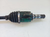 TRANSMISION DELANTERA DERECHA SUBARU OUTBACK (B15) 