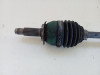 TRANSMISION DELANTERA DERECHA SUBARU OUTBACK (B15) 