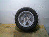 LLANTA AUDI A3 (8L) 