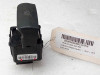  FRENO DE MANO ELECTRICO CITROEN C4 PICASSO 