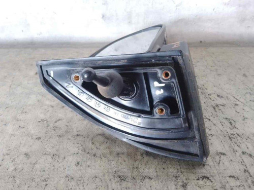 RETROVISOR DERECHO Hyundai ATOS (EM) 