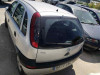  OPEL CORSA C 