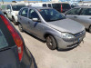  OPEL CORSA C 