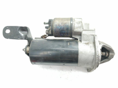  MOTOR ARRANQUE, OPEL, VECTRA B BERLINA 