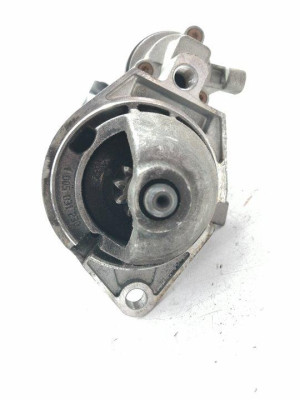 MOTOR ARRANQUE, OPEL, VECTRA B BERLINA