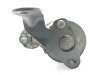  MOTOR ARRANQUE, OPEL, VECTRA B BERLINA 