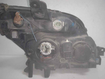 FARO IZQUIERDO, RENAULT, SCENIC I (JA...)