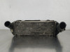  INTERCOOLER, KIA, SORENTO R (XM) 