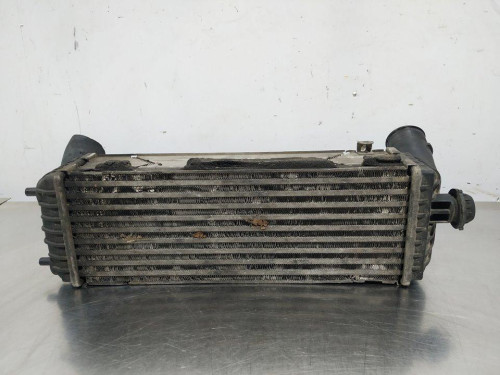  INTERCOOLER, KIA, SORENTO R (XM) 