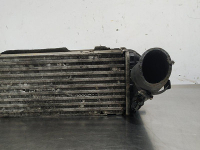INTERCOOLER, KIA, SORENTO R (XM)