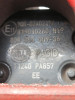  PINZA DE FRENO TRASERA DERECHA ALFA ROMEO 147 (190) 
