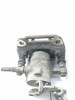  PINZA DE FRENO TRASERA DERECHA ALFA ROMEO 147 (190) 