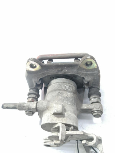  PINZA DE FRENO TRASERA DERECHA ALFA ROMEO 147 (190) 