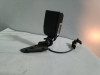  ENGANCHE CINTURON DELANTERO IZQUIERDO PEUGEOT 207 
