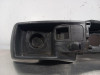  APOYABRAZOS CENTRAL MERCEDES-BENZ CITAN (BM 415) COMBI 