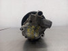  BOMBA DIRECCION RENAULT MASTER III CAJA CERRADA 