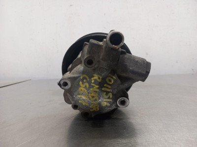 BOMBA DIRECCION, RENAULT, MASTER III CAJA CERRADA