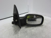  RETROVISOR DERECHO RENAULT MEGANE II BERLINA 3P 