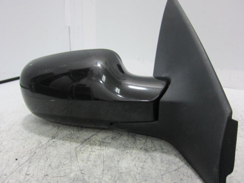  RETROVISOR DERECHO RENAULT MEGANE II BERLINA 3P 