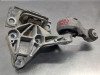  SOPORTE MOTOR DERECHO NISSAN QASHQAI (J10) 