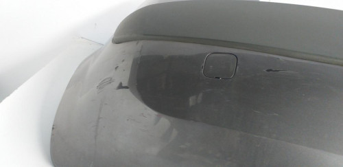  PARAGOLPES TRASERO Renault MEGANE II BERLINA 3P 