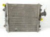  RADIADOR AGUA Nissan MICRA (K11) 