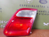 PILOTO TRASERO DERECHO Mercedes-Benz CLASE E (BM 210) BERLINA 