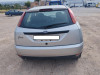 FORD FOCUS BERLINA (CAK) — автомобиль-донор на запчасти 