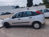 FORD FOCUS BERLINA (CAK) — автомобиль-донор на запчасти 