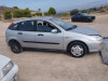 FORD FOCUS BERLINA (CAK) — автомобиль-донор на запчасти 