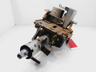 COLUMNA DIRECCION, RENAULT, CLIO III