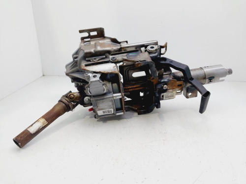 COLUMNA DIRECCION RENAULT CLIO III 