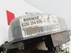 COLUMNA DIRECCION RENAULT CLIO III 