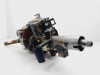 COLUMNA DIRECCION RENAULT CLIO III 