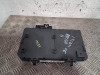 CAJA RELES / FUSIBLES 