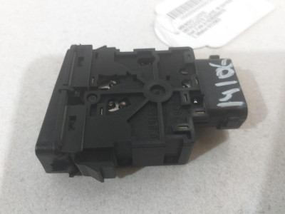 MANDO LUCES, MERCEDES-BENZ, CLASE ML (BM 163)