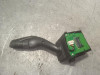 MANDO LIMPIA FORD FOCUS BERLINA (CEW) 