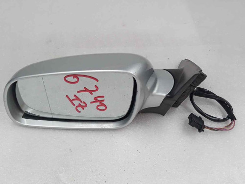  RETROVISOR IZQUIERDO VOLKSWAGEN PASSAT BERLINA (3B3) 