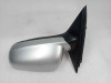  RETROVISOR IZQUIERDO VOLKSWAGEN PASSAT BERLINA (3B3) 