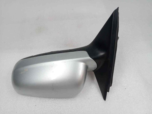 RETROVISOR IZQUIERDO VOLKSWAGEN PASSAT BERLINA (3B3) 