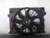 ELECTROVENTILADOR Mercedes-Benz CLASE E (BM 211) FAMILIAR 