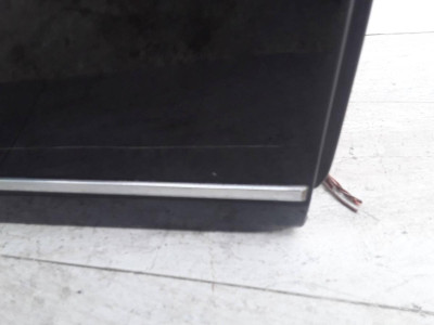 PUERTA DELANTERA DERECHA