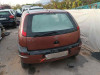  OPEL CORSA C 