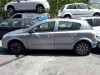  OPEL ASTRA H BERLINA 